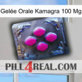 Gelée Orale Kamagra 100 Mg 02